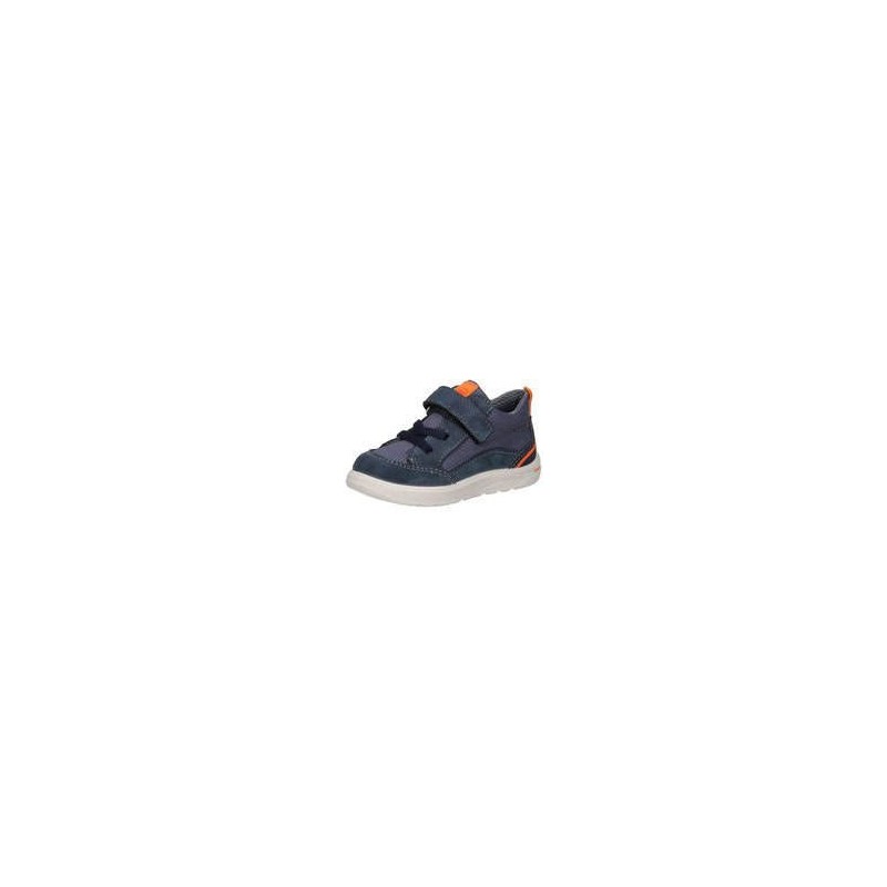 PEPINO Ebbo Lauflern Kletter Jungen blau|blau|blau|blau|blau
