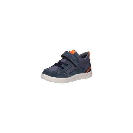 PEPINO Ebbo Lauflern Kletter Jungen blau|blau|blau|blau|blau