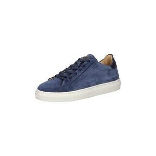 Kebo Filling Sneaker Herren blau|blau|blau|blau|blau|blau|blau|blau