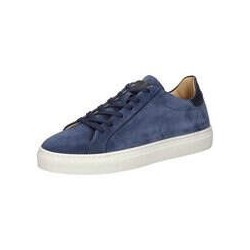 Kebo Filling Sneaker Herren blau|blau|blau|blau|blau|blau|blau|blau