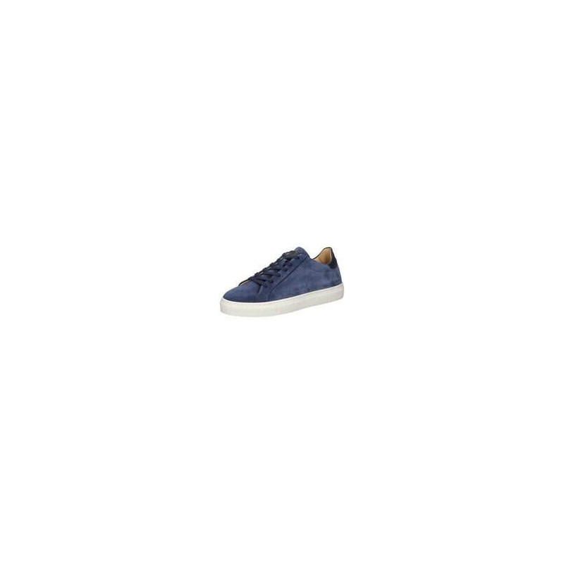 Kebo Filling Sneaker Herren blau|blau|blau|blau|blau|blau|blau|blau