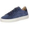 Kebo Filling Sneaker Herren blau|blau|blau|blau|blau|blau|blau|blau