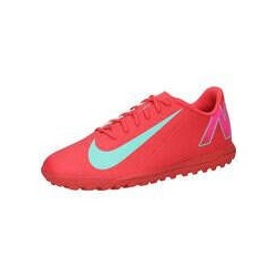 Nike Mercurial Vapor 16 Club TF Herren pink|pink|pink|pink|pink|pink|pink|pink|pink|pink|pink|pink|pink