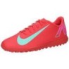 Nike Mercurial Vapor 16 Club TF Herren pink|pink|pink|pink|pink|pink|pink|pink|pink|pink|pink|pink|pink