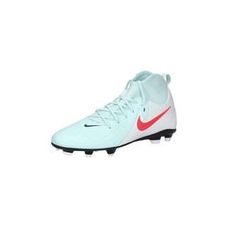 Nike Phantom Luna II Club FG-MG Herren türkis|türkis|türkis|türkis|türkis|türkis|türkis|türkis|türkis|türkis|türkis|türkis