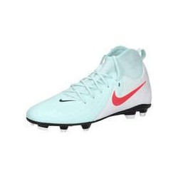 Nike Phantom Luna II Club FG-MG Herren türkis|türkis|türkis|türkis|türkis|türkis|türkis|türkis|türkis|türkis|türkis|türkis