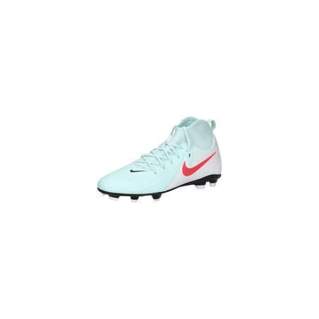 Nike Phantom Luna II Club FG-MG Herren türkis|türkis|türkis|türkis|türkis|türkis|türkis|türkis|türkis|türkis|türkis|türkis