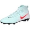Nike Phantom Luna II Club FG-MG Herren türkis|türkis|türkis|türkis|türkis|türkis|türkis|türkis|türkis|türkis|türkis|türkis
