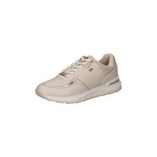MEXX Sneaker Bayle Damen beige|beige|beige|beige|beige|beige|beige|beige