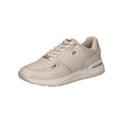 MEXX Sneaker Bayle Damen beige|beige|beige|beige|beige|beige|beige|beige