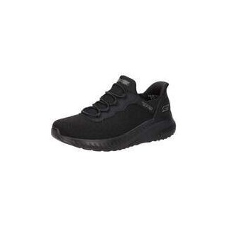 Skechers Bobs Sport Squad Chaos Damen schwarz|schwarz|schwarz|schwarz|schwarz|schwarz