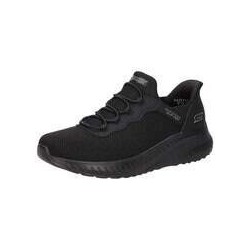 Skechers Bobs Sport Squad Chaos Damen schwarz|schwarz|schwarz|schwarz|schwarz|schwarz