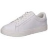 Tommy Hilfiger Essential Court Sneaker Damen weiß|weiß|weiß|weiß|weiß|weiß