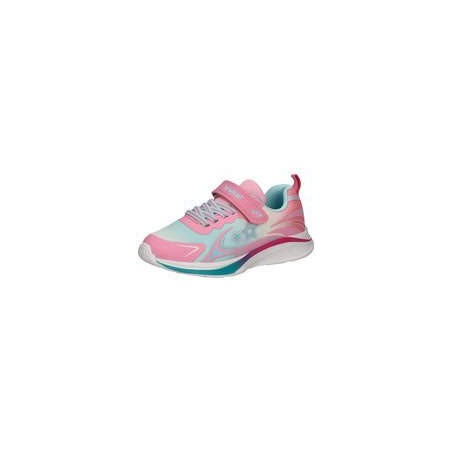 Be Wild Sneaker Mädchen rosa|rosa|rosa|rosa|rosa|rosa|rosa|rosa|rosa|rosa