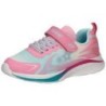 Be Wild Sneaker Mädchen rosa|rosa|rosa|rosa|rosa|rosa|rosa|rosa|rosa|rosa