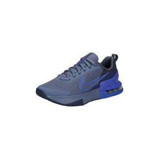Nike Air Max Alpha Trainer 6 Herren blau|blau|blau|blau|blau|blau|blau|blau