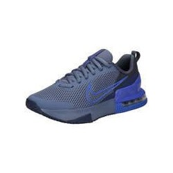 Nike Air Max Alpha Trainer 6 Herren blau|blau|blau|blau|blau|blau|blau|blau