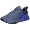 Nike Air Max Alpha Trainer 6 Herren blau|blau|blau|blau|blau|blau|blau|blau