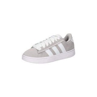 adidas Grand Court Alpha 00s Sneaker Herren grau|grau|grau|grau|grau|grau|grau|grau|grau|grau|grau|grau|grau|grau