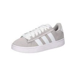 adidas Grand Court Alpha 00s Sneaker Herren grau|grau|grau|grau|grau|grau|grau|grau|grau|grau|grau|grau|grau|grau