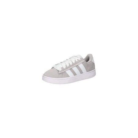 adidas Grand Court Alpha 00s Sneaker Herren grau|grau|grau|grau|grau|grau|grau|grau|grau|grau|grau|grau|grau|grau