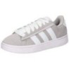 adidas Grand Court Alpha 00s Sneaker Herren grau|grau|grau|grau|grau|grau|grau|grau|grau|grau|grau|grau|grau|grau