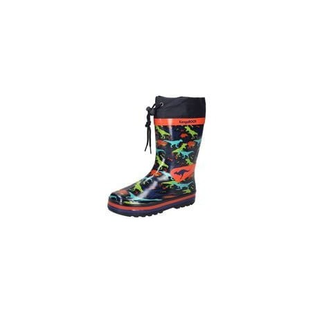 KangaROOS K Summerrain Gummmistiefel Jungen bunt|bunt|bunt|bunt|bunt|bunt|bunt|bunt|bunt|bunt|bunt|bunt|bunt