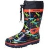 KangaROOS K Summerrain Gummmistiefel Jungen bunt|bunt|bunt|bunt|bunt|bunt|bunt|bunt|bunt|bunt|bunt|bunt|bunt