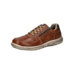 Tom Tailor Sneaker Herren braun|braun|braun|braun|braun|braun|braun|braun