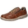 Tom Tailor Sneaker Herren braun|braun|braun|braun|braun|braun|braun|braun