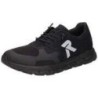 Rieker R-Sneaker Herren schwarz|schwarz|schwarz|schwarz|schwarz|schwarz|schwarz|schwarz|schwarz