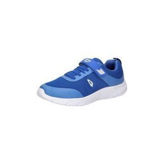 Okinawa Sneaker Jungen blau|blau|blau|blau|blau|blau
