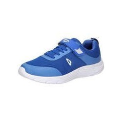 Okinawa Sneaker Jungen blau|blau|blau|blau|blau|blau