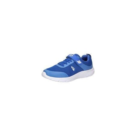 Okinawa Sneaker Jungen blau|blau|blau|blau|blau|blau