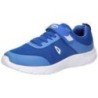 Okinawa Sneaker Jungen blau|blau|blau|blau|blau|blau