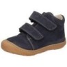 PEPINO Chrisy Lauflernschuhe Jungen blau|blau|blau|blau|blau|blau|blau|blau