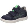 PEPINO Sam Lauflern Kletter Jungen blau|blau|blau|blau|blau|blau