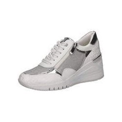 Marco Tozzi Keilsneaker Damen weiß|weiß|weiß|weiß|weiß|weiß