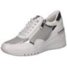 Marco Tozzi Keilsneaker Damen weiß|weiß|weiß|weiß|weiß|weiß