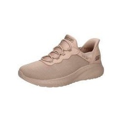 Skechers Bobs Sport Squad Chaos Damen rosa|rosa|rosa|rosa