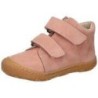 PEPINO Chrisy Lauflernschuhe Mädchen rosa|rosa|rosa|rosa|rosa|rosa|rosa|rosa
