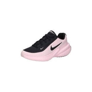 Nike W Uplift SC Sneaker Damen pink|pink|pink|pink