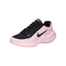 Nike W Uplift SC Sneaker Damen pink|pink|pink|pink
