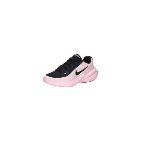 Nike W Uplift SC Sneaker Damen pink|pink|pink|pink