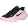 Nike W Uplift SC Sneaker Damen pink|pink|pink|pink