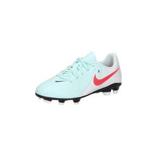 Nike Jr. Phantom GX 2 Club FG-MG Mädchen|Jungen türkis|türkis|türkis|türkis|türkis|türkis|türkis|türkis|türkis