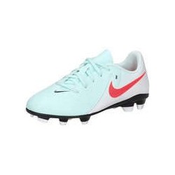 Nike Jr. Phantom GX 2 Club FG-MG Mädchen|Jungen türkis|türkis|türkis|türkis|türkis|türkis|türkis|türkis|türkis