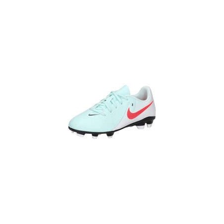 Nike Jr. Phantom GX 2 Club FG-MG Mädchen|Jungen türkis|türkis|türkis|türkis|türkis|türkis|türkis|türkis|türkis