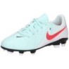Nike Jr. Phantom GX 2 Club FG-MG Mädchen|Jungen türkis|türkis|türkis|türkis|türkis|türkis|türkis|türkis|türkis