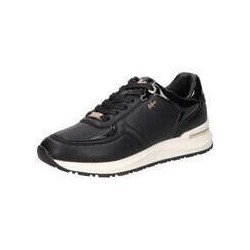 MEXX Sneaker Bayle Damen schwarz|schwarz|schwarz|schwarz|schwarz|schwarz